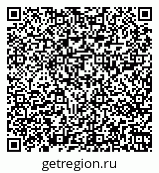 79267001697