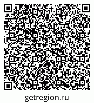 79267001698
