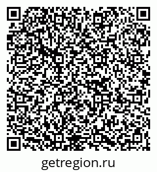 79267001699