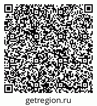 79267001704