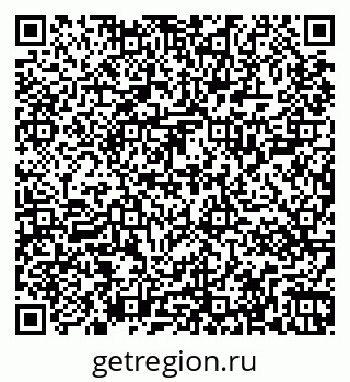 79267001705