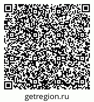 79267001706