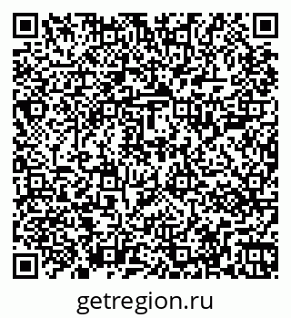 79267001708