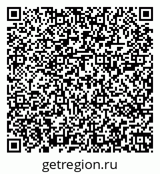 79267001709