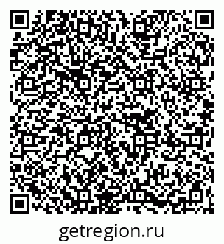 79267001716