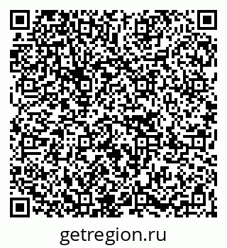 79267001718
