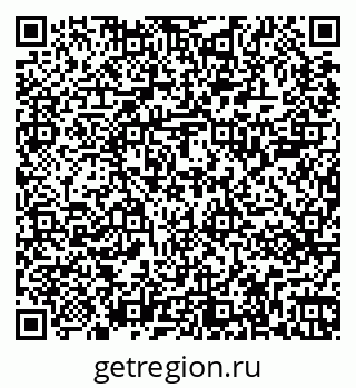 79267001719