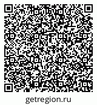 79267001721
