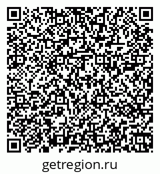 79267001728