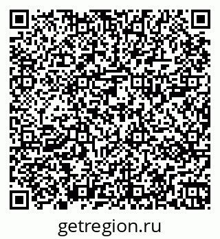 79267001729
