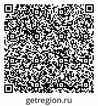 79267001731