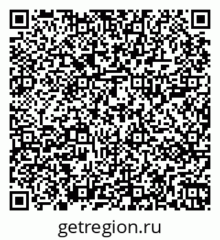 79267001735