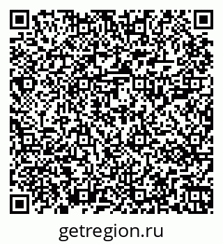 79267001744