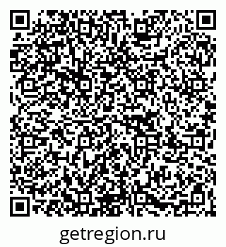 79267001753