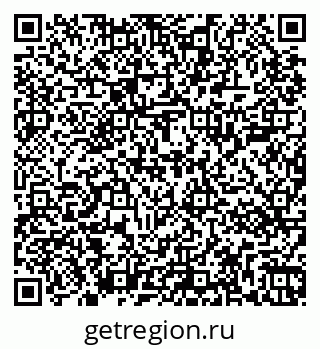 79267001755