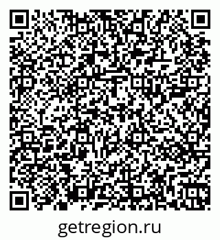 79267001758