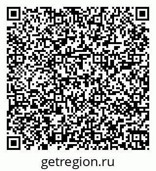 79267001761