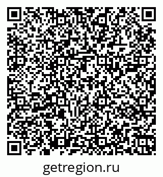 79267001764