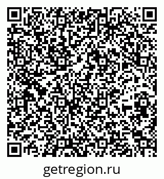 79267001765