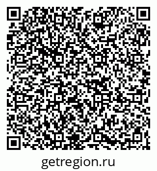 79267001766