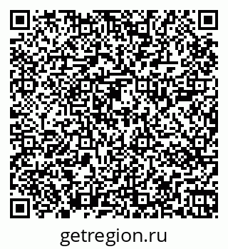 79267001768