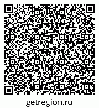 79267001769