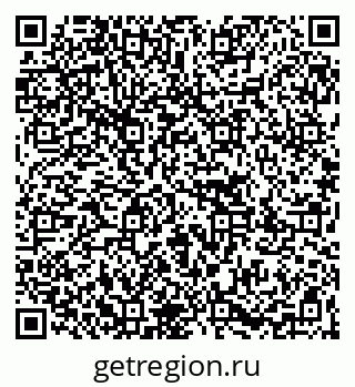 79267001772