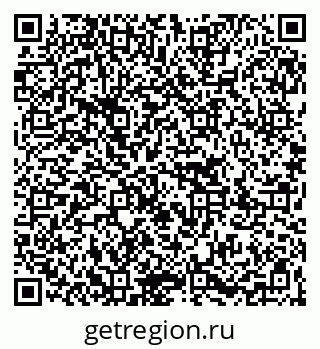 79267001776