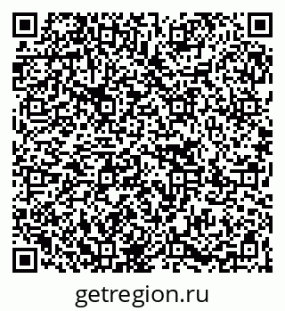 79267001778