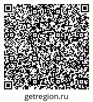 79267001783