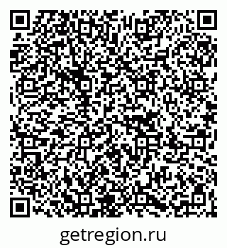 79267001785