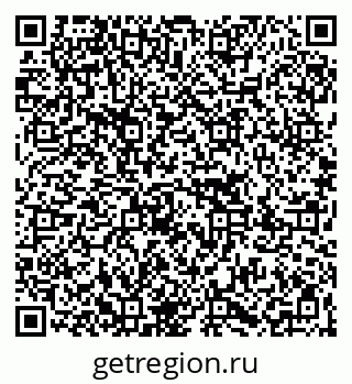 79267001787