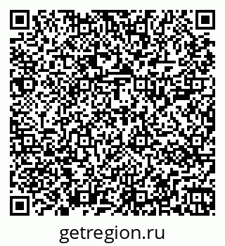 79267001789