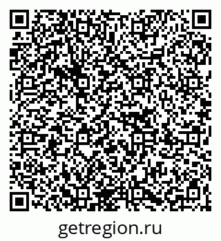 79267001796