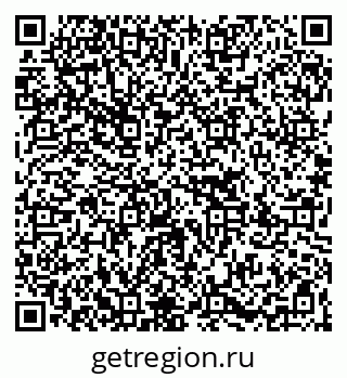 79267001803