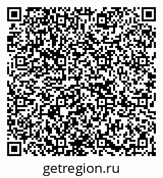 79267001805