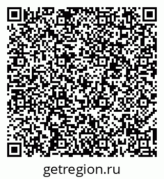 79267001806