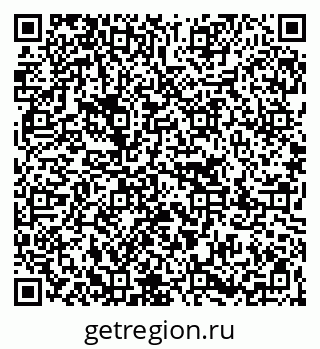 79267001807