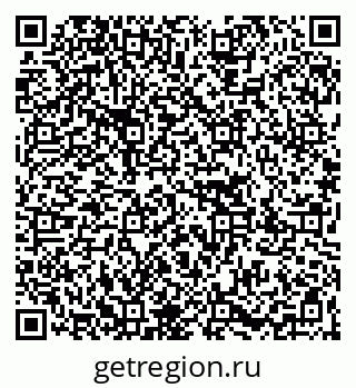 79267001809
