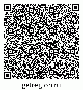 79267001810