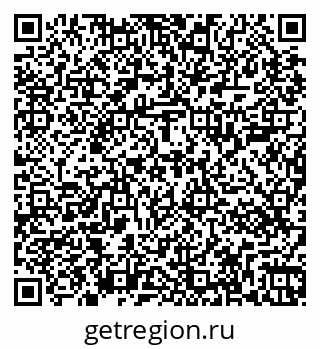 79267001811