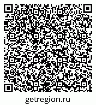 79267001813