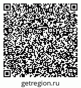 79267001816