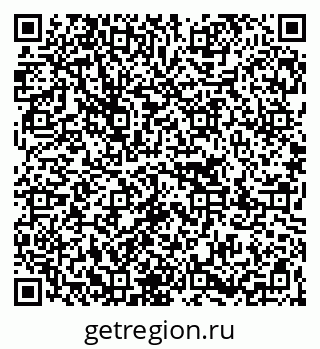 79267001818
