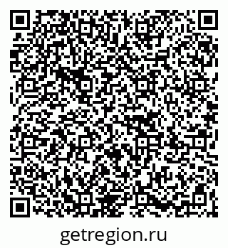 79267001820
