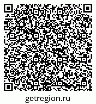 79267001821
