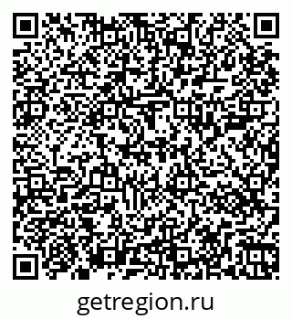 79267001825