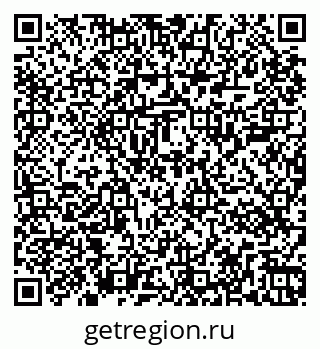 79267001827