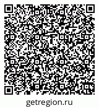 79267001828