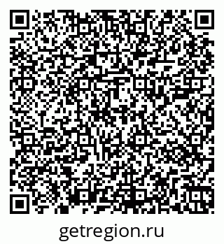 79267001834